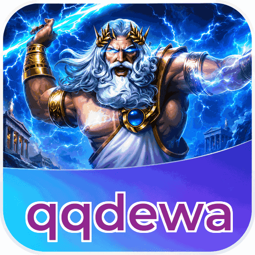 Proses download APK di browser Chrome Android